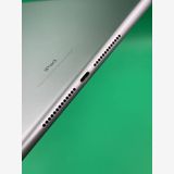 ���� iPad ��6���� Wi-Fi 128GB ���ڡ������졼 ��������87%