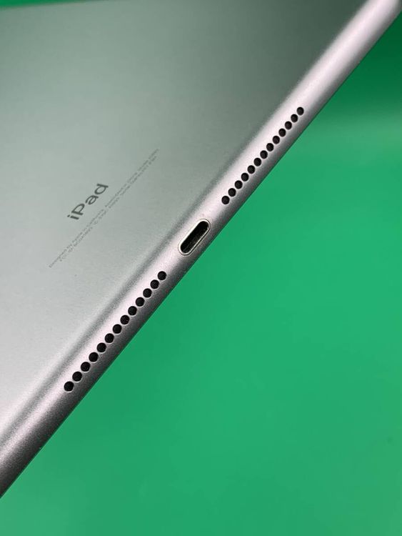���� iPad ��6���� Wi-Fi 128GB ���ڡ������졼 ��������87%