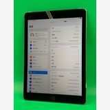 ����� iPad Air ��2���� Wi-Fi+Cellular 64GB SIM�� ����Ǥ���