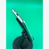 ������ Galaxy A21 �ۥ磻�� SIM�ե꡼ ���������ɹ�  au ��