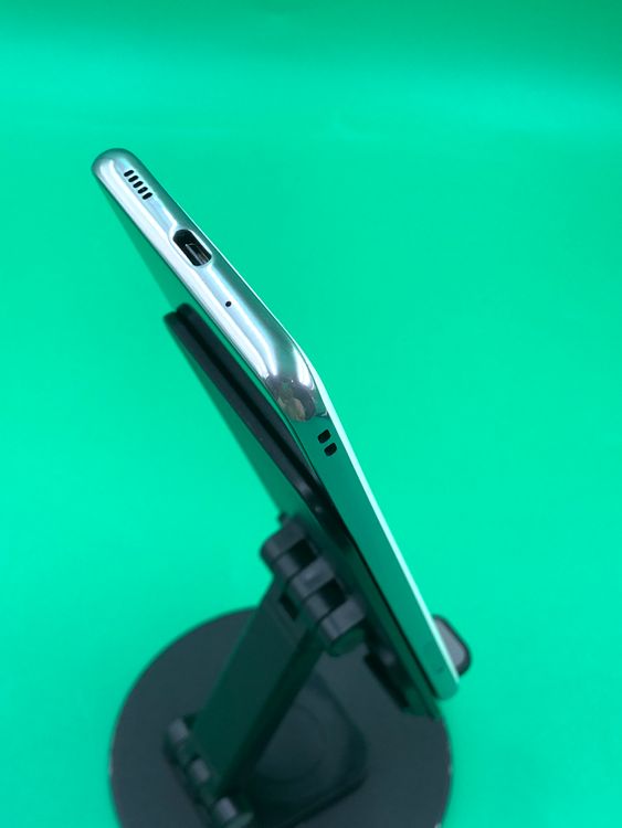 ������ Galaxy A21 �ۥ磻�� SIM�ե꡼ ���������ɹ�  au ��
