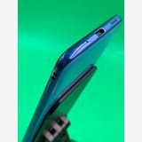 ����� Galaxy A30 64GB �֥롼 SIM�ե꡼ ���������ɹ� KDDI ��