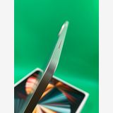  iPad Pro 12.9 5 Wi-Fi 256GB
