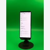����� Xperia 1 V 256GB SIM�ե꡼ ���������ɹ� �ʰ�SIM�� KDDI ��