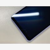 ������ Xperia 10 V 128GB �ѡ��ץ� SIM�ե꡼ ���������ɹ� KDDI ��