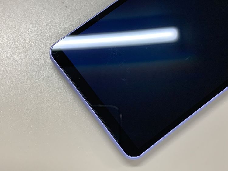 ������ Xperia 10 V 128GB �ѡ��ץ� SIM�ե꡼ ���������ɹ� KDDI ��