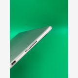  iPad Pro 10.5 Wi-Fi+Cellular 256GB С