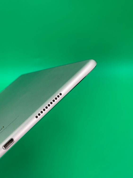  iPad Pro 10.5 Wi-Fi+Cellular 256GB С