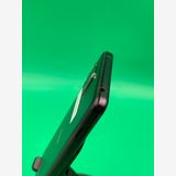  AQUOS sense5G 64GB ֥å SIMե꡼ au 