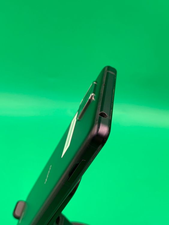  AQUOS sense5G 64GB ֥å SIMե꡼ au 