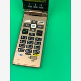 �����礤���� ���󤿤󥱡����� KYF38 4GB ������� KDDI ��