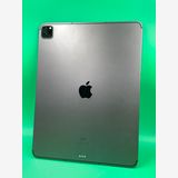 �������� iPad Pro 12.9����� ��5���� Wi-Fi+Cellular 128GB H2