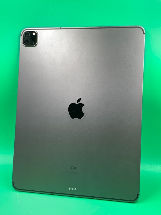 �������� iPad Pro 12.9����� ��5���� Wi-Fi+Cellular 128GB H2