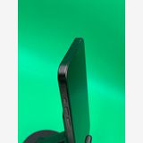 ������ iPhone 15 Pro Max 1TB SIM�ե꡼ ��������87%