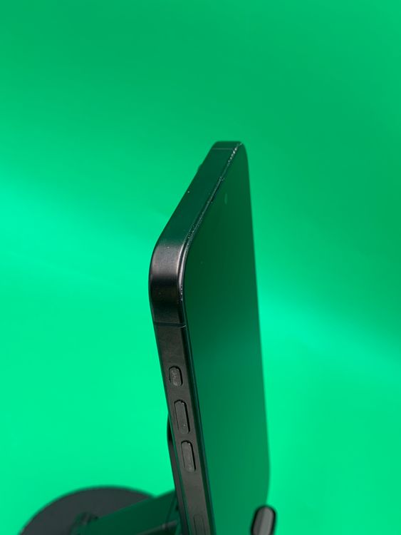 ������ iPhone 15 Pro Max 1TB SIM�ե꡼ ��������87%