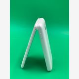 ������ GRATINA KYF42 8GB �ۥ磻�� SIM�ե꡼ KDDI ��