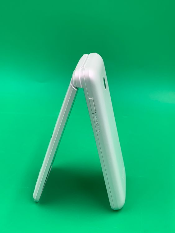 ������ GRATINA KYF42 8GB �ۥ磻�� SIM�ե꡼ KDDI ��