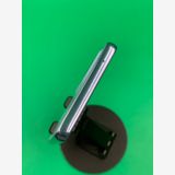 ���Хåƥ꡼���� Galaxy A53 5G 128GB ��������֥롼 KDDI ��