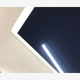 ������ iPad Air ��2���� Wi-Fi+Cellular 16GB �������  KDDI ��