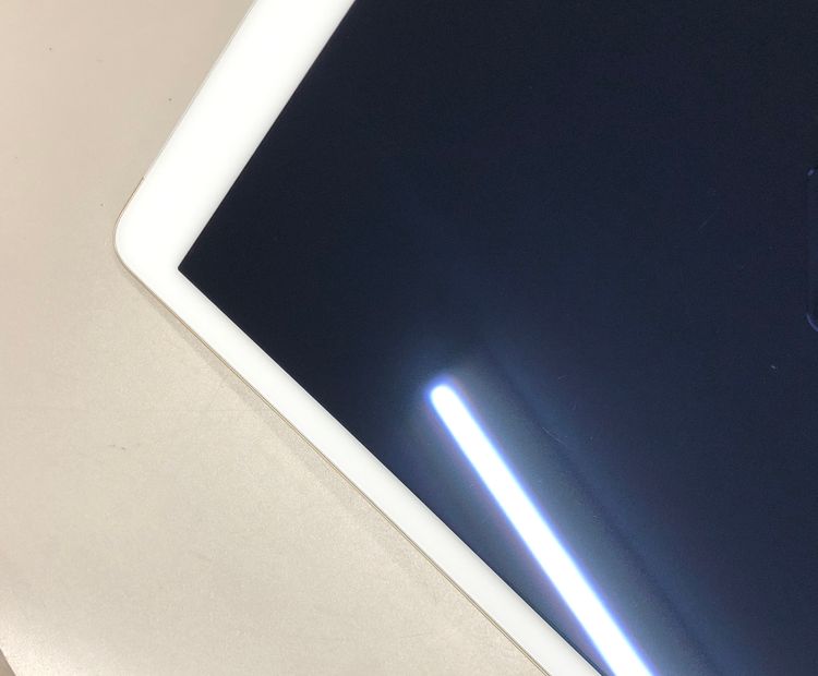 ������ iPad Air ��2���� Wi-Fi+Cellular 16GB �������  KDDI ��