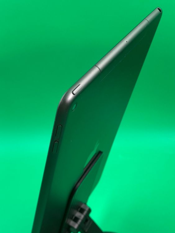 ����� iPad Air ��3���� Wi-Fi+Cellular 64GB ���ڡ������쥤