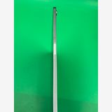 ���վ��ѥͥ뿷�� iPad Air ��4���� Wi-Fi 64GB �������֥롼