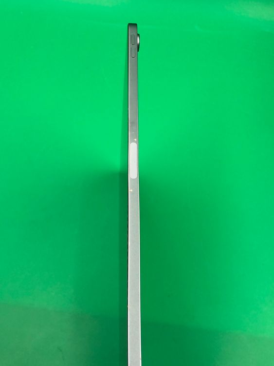 ���վ��ѥͥ뿷�� iPad Air ��4���� Wi-Fi 64GB �������֥롼