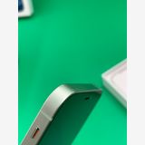 ���Хåƥ꡼���� iPhone 12 Mini 64GB SIM�ե꡼ ��������100%