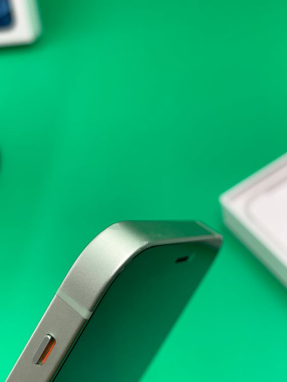 ���Хåƥ꡼���� iPhone 12 Mini 64GB SIM�ե꡼ ��������100%