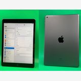 ����� iPad ��7���� Wi-Fi 32GB ���ڡ������졼 ��������99%