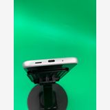 ������ GRATINA KYV48 32GB �ۥ磻�� SIM�ե꡼ KDDI ��