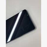 ���������� Xperia 1 IV 256GB SIM�ե꡼ ���������ɹ� au ��