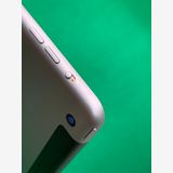 �� �����ƥ��١��������å� iPad mini ��3���� Wi-Fi+Cellular 16GB