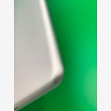 󥯡ƥ١å iPad Air 2 Wi-Fi 128GB