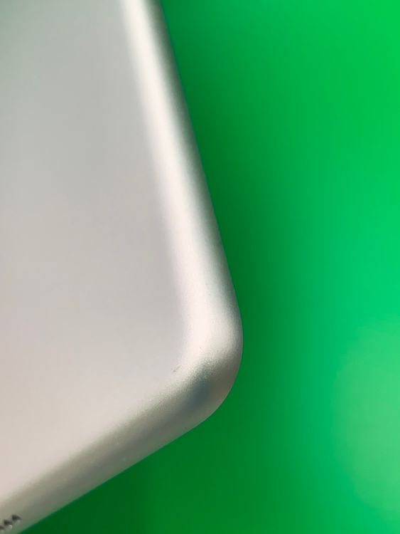 󥯡ƥ١å iPad Air 2 Wi-Fi 128GB