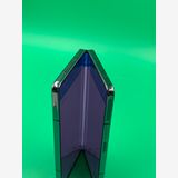 �������� Galaxy Z Fold4 256GB ���쥤���꡼�� SIM�ե꡼ KDDI ��