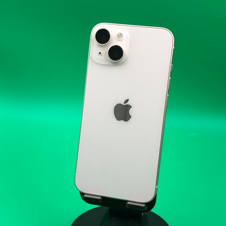 ������ iPhone 14 256GB SIM�ե꡼ ��������100% docomo ��