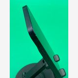 ����� iPhone 12 128GB �֥�å� SIM�ե꡼ ��������100%  KDDI ��