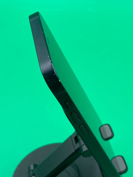 ����� iPhone 12 128GB �֥�å� SIM�ե꡼ ��������100%  KDDI ��