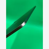 �����礤���� iPad Pro 11����� ��1���� Wi-Fi+Cellular 256GB