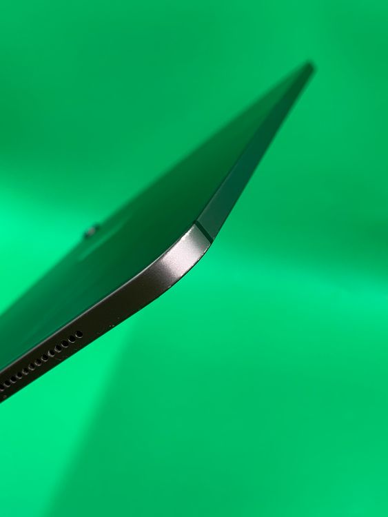 �����礤���� iPad Pro 11����� ��1���� Wi-Fi+Cellular 256GB