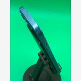 ���Хåƥ꡼���� iPhone 13 256GB �������饤�� ��������100% KDDI ��