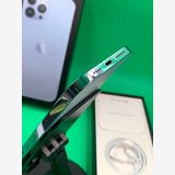 ������ iPhone 13 Pro Max 1TB SIM�ե꡼ ��������100% au �� H2
