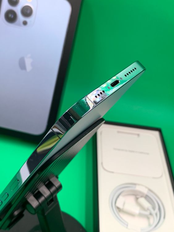 ������ iPhone 13 Pro Max 1TB SIM�ե꡼ ��������100% au �� H2