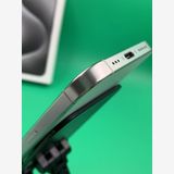 ���� iPhone 15 Pro 1TB �ۥ磻�ȥ����˥��� ��������89%