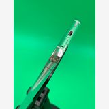 ���Хåƥ꡼���� Galaxy S22 256GB �ե���ȥ�ۥ磻�� KDDI ��