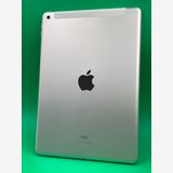 �����礤���� iPad ��8���� Wi-Fi+Cellular 32GB ����С� docomo ��