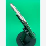 ���������� iPhone 7 Plus 256GB ������������� ��������100% KDDI ��