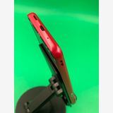 �����礤���� BASIO active 64GB ��å� SIM�ե꡼ KDDI ��