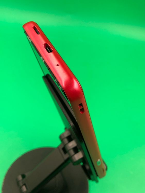 �����礤���� BASIO active 64GB ��å� SIM�ե꡼ KDDI ��